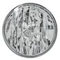 generica-faro-para-niebla-19-5913-00-1n-0