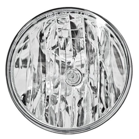 generica-faro-para-niebla-19-5914-00-1n-0 generica-faro-para-niebla-19-5914-00-1n-0