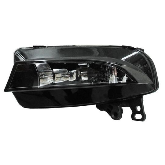 generica-faro-para-niebla-19-c122-00-9n-0 generica-faro-para-niebla-19-c122-00-9n-0