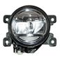 generica-faro-para-niebla-19-6225-00-9n-0