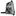 generica-faro-para-niebla-19-6180-00-1n-0
