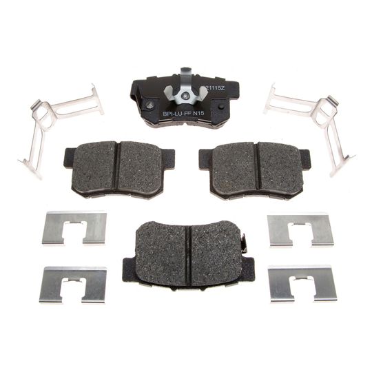 raybestos-balatas-ceramicas-trasera-honda-cr-v-2005-2016-cr-v-0 raybestos-balatas-ceramicas-trasera-honda-cr-v-2005-2016-cr-v-0