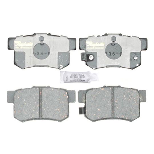 raybestos-balatas-ceramicas-trasera-honda-cr-v-2002-2004-cr-v-0 raybestos-balatas-ceramicas-trasera-honda-cr-v-2002-2004-cr-v-0