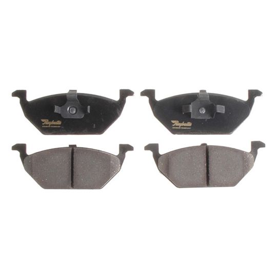 raybestos-balatas-ceramicas-delantera-volkswagen-beetle-2003-2019-beetle-0 raybestos-balatas-ceramicas-delantera-volkswagen-beetle-2003-2019-beetle-0