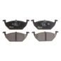 raybestos-balatas-ceramicas-delantera-volkswagen-beetle-1998-2002-beetle-0