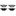 raybestos-balatas-ceramicas-trasera-bmw-serie-3-1996-2000-328i-0