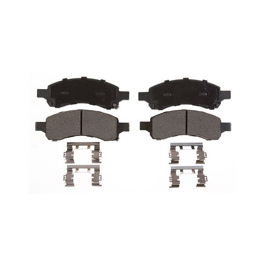 raybestos-balatas-ceramicas-delantera-buick-enclave-2010-2015-enclave-0 raybestos-balatas-ceramicas-delantera-buick-enclave-2010-2015-enclave-0