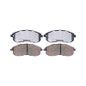 raybestos-balatas-ceramicas-delantera-nissan-maxima-2000-2003-maxima-0
