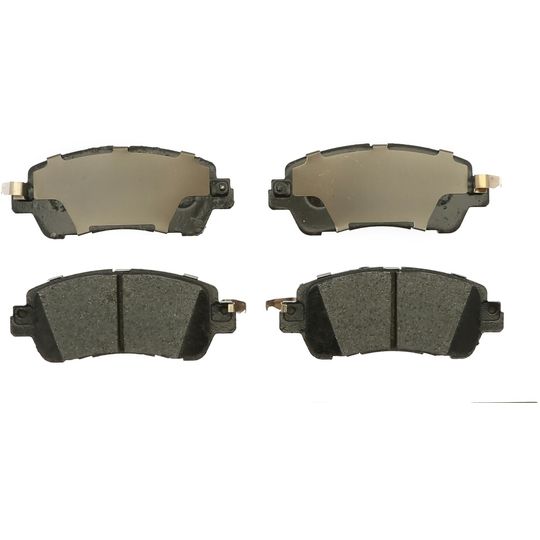 raybestos-balatas-oe-delantero-mazda-2-2015-2-1-3-0 raybestos-balatas-oe-delantero-mazda-2-2015-2-1-3-0