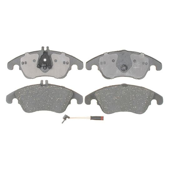 raybestos-balatas-ceramicas-delantera-mercedes-benz-serie-e-2010-2011-e550-v8-5-5l-0