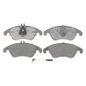 raybestos-balatas-ceramicas-delantera-mercedes-benz-serie-slk-2012-2014-slk350-v6-3-5l-0
