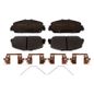 raybestos-balatas-ceramicas-delantera-acura-rdx-2013-rdx-v6-3-5l-0