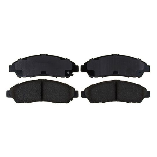 raybestos-balatas-ceramicas-delantera-honda-pilot-2009-2019-pilot-0 raybestos-balatas-ceramicas-delantera-honda-pilot-2009-2019-pilot-0