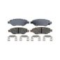 raybestos-balatas-ceramicas-trasera-chevrolet-camaro-2010-2015-camaro-0