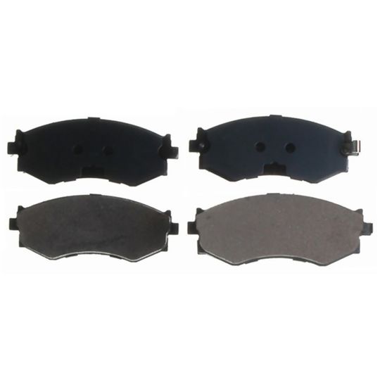 raybestos-balatas-ceramicas-delantera-nissan-sentra-2001-2006-sentra-0