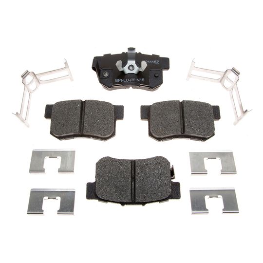 raybestos-balatas-ceramicas-trasera-acura-rdx-2014-2016-rdx-0 raybestos-balatas-ceramicas-trasera-acura-rdx-2014-2016-rdx-0