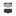 raybestos-balatas-oe-delantero-nissan-300zx-1991-1992-300zx-0
