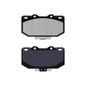 raybestos-balatas-oe-delantero-nissan-300zx-1993-300zx-0