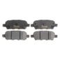 raybestos-balatas-ceramicas-trasera-infiniti-qx60-2015-qx60-v6-3-5l-0
