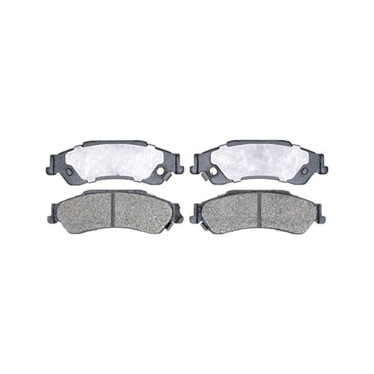 raybestos-balatas-ceramicas-trasera-isuzu-hombre-1998-2000-hombre-0