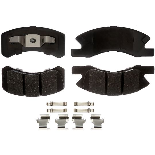 raybestos-balatas-oe-delantero-dodge-attitude-2015-2017-attitude-0 raybestos-balatas-oe-delantero-dodge-attitude-2015-2017-attitude-0