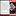 raybestos-balatas-semimetalicas-delantera-fiat-500-2014-2018-500-0