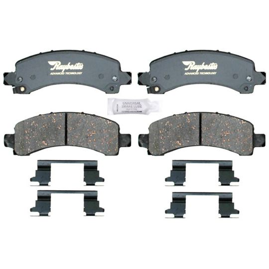 raybestos-balatas-ceramicas-trasera-chevrolet-avalanche-2002-2007-avalanche-0