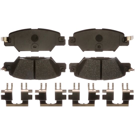 raybestos-balatas-ceramicas-trasera-mazda-cx-5-2013-2018-cx-5-0 raybestos-balatas-ceramicas-trasera-mazda-cx-5-2013-2018-cx-5-0