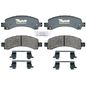 raybestos-balatas-ceramicas-trasera-chevrolet-suburban-2003-2006-suburban-0