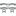 raybestos-balatas-ceramicas-delanteras-chevrolet-avalanche-2002-2007-avalanche-0