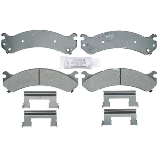 raybestos-balatas-ceramicas-delanteras-gmc-yukon-2007-2013-yukon-0