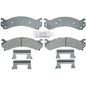 raybestos-balatas-ceramicas-delanteras-gmc-yukon-2007-2013-yukon-0