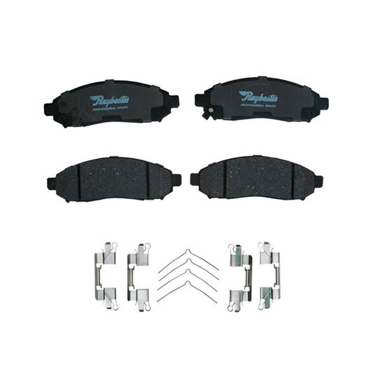 raybestos-balatas-ceramicas-delanteras-nissan-leaf-2013-2015-leaf-0 raybestos-balatas-ceramicas-delanteras-nissan-leaf-2013-2015-leaf-0