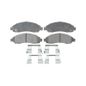 raybestos-balatas-ceramicas-delanteras-isuzu-serie-i-2007-2008-i-290-0