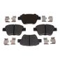 raybestos-balatas-ceramicas-trasera-audi-a3-2011-2013-a3-0