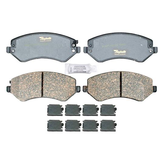 raybestos-balatas-ceramicas-delantera-dodge-caravan-2001-2007-caravan-0