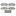 raybestos-balatas-ceramicas-delantera-jeep-liberty-2002-liberty-v6-3-7l-0