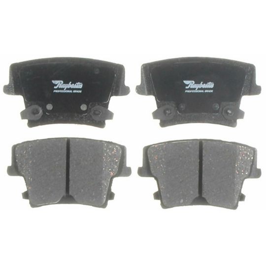 raybestos-balatas-ceramicas-trasera-dodge-charger-2006-2014-charger-0