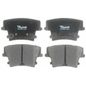raybestos-balatas-ceramicas-trasera-dodge-charger-2006-2014-charger-0