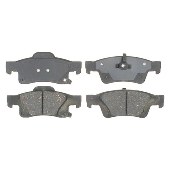 raybestos-balatas-ceramicas-trasera-jeep-grand-cherokee-2011-2017-grand-cherokee-0 raybestos-balatas-ceramicas-trasera-jeep-grand-cherokee-2011-2017-grand-cherokee-0