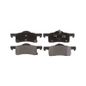raybestos-balatas-ceramicas-trasera-lincoln-navigator-2003-2006-navigator-0