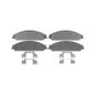 raybestos-balatas-ceramicas-delantera-ford-mondeo-2006-2007-mondeo-0