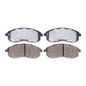 raybestos-balatas-ceramicas-delantera-nissan-maxima-2000-2003-maxima-0