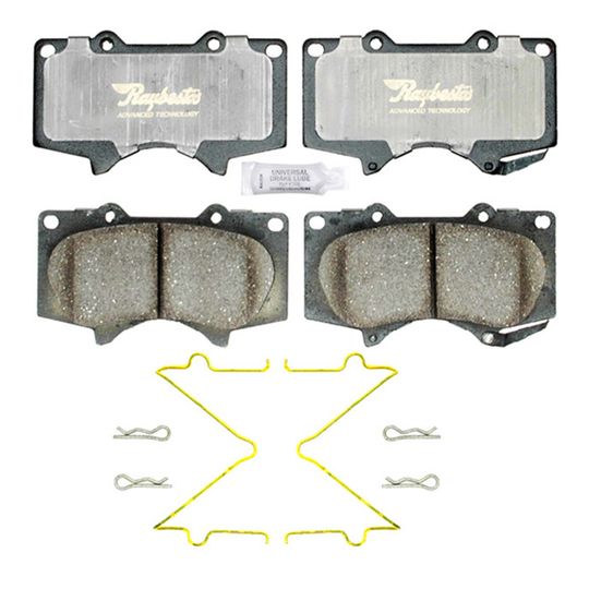 raybestos-balatas-ceramicas-delantera-toyota-4runner-2003-2005-4runner-0 raybestos-balatas-ceramicas-delantera-toyota-4runner-2003-2005-4runner-0