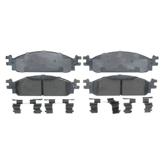 raybestos-balatas-ceramicas-delantera-lincoln-mks-2009-2011-mks-0