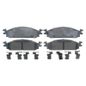 raybestos-balatas-ceramicas-delantera-lincoln-mks-2009-2011-mks-0