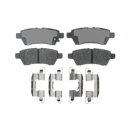 raybestos-balatas-ceramicas-trasera-nissan-pathfinder-2005-2012-pathfinder-0