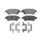 raybestos-balatas-ceramicas-trasera-nissan-pathfinder-2005-2012-pathfinder-0