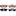 raybestos-balatas-ceramicas-delantera-chrysler-concorde-1993-1994-concorde-0