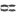 raybestos-balatas-ceramicas-delantera-chrysler-lebaron-1992-1995-le-baron-0